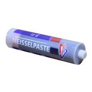 Смазка долот высокотемпературная с содержанием меди MEISSELPASTE 0.4 кг 601093555