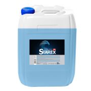 Тосол STAREX синий -40 20кг 700628