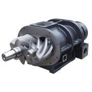 Компрессорное масло FUCHS RENOLIN COMP 46 20л. 0064571003