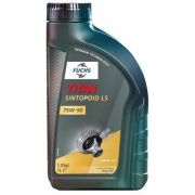 Масло трансмиссионое TITAN SINTOPOID LS 75W-90 1L 601426728