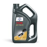 Жидкость для АКПП TITAN ATF 7134 FE 5L MB 236.15 602042392