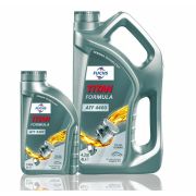 Жидкость для АКПП TITAN FORMULA ATF 4400 1L 0067451003