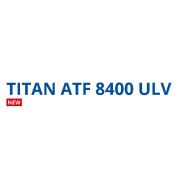 Жидкость для АКПП TITAN ATF 8400 ULV 1L 36099