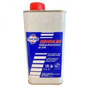 Масла для ударно-пневматического оборудования RENOLIN-ABBAUHAMMEROEL DA 1л. 6006248499