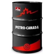 Petro-Canada Hydraulic Fluid MV 46 Гидравлическая жидкость, 205л PCHYDMV46PL205