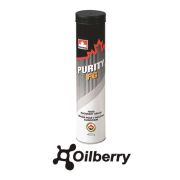 Смазка NSF H1 для пищевого оборудования Petro-Canada PURITY FG2 0.4 кг PFG2C30