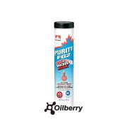 Смазка пищевая NSF Н1 антимикробная  Petro-Canada PURITY FG2 WITH MICROL 0,4 кг