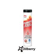 Смазка NSF H1 для пищевого оборудования Petro-Canada PURITY FG2 SYNTHETIC 0.4 кг PFGSYN2I30