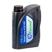 Масло для вакуумных насосов Becool BC-VPO 68, 1л 081216