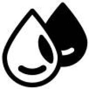 Системный очиститель OilBerry CLEAN SMC, 5л SMC5L