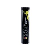 Смазка высоко-температурная ROLF GREASE P9  180 SX-2  0.39 кг 81813