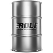 Tракторное масло ROLF UTTO SAE 10W-30, 208л 322409