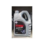 Масло моторное FUCHS TITAN FORMULA  5W-40 4л. 0033441008