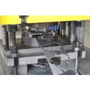 Жидкость испаряемая для формовки металла RENOFORM BYV 1531 160кг 600994587