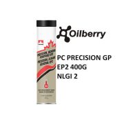 PC PRECISION GP EP2 400G Смазка