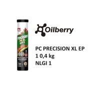 Смазка PC PRECISION XL EP 1 0,4 kg