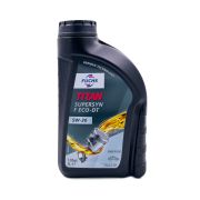 Масло моторное TITAN SUPERSYN  F ECO-DT 5W-30 1л. 601411618