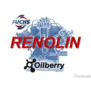 Компрессорное масло RENOLIN COMP 100 20л. 0069291002