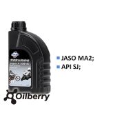 SILKOLENE SUPER 4 10W-40 1л