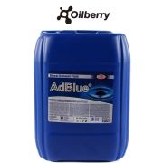 Sintec AdBlue жидкость для системы SCR дизельных двигателей 10л 804