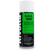 Смазка спрей RIVOLTA S.K.D. 3000 spray 0,4 кг  +250°С 600449322