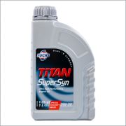Масло моторное TITAN SUPERSYN 5W-50 1л. 600640545