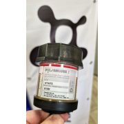 Лубрикатор Pulsarlube E120 120мл (пустые) Ф0002464