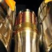 Масло прокатное для ОМД RENOFORM RMO 15 / 205L(RU) 0052961001