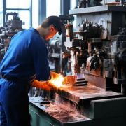 Очистители СОЖ системы RENOCLEAN SMCR 20л. 0049371002