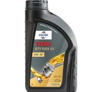 Масло моторное TITAN GT1 FLEX 23 5W-30  1л. 601406928