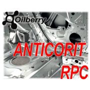 Антикоррозонный водорасворимый состав ANTICORIT RPC 5050 20л 0049351002