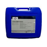 Масло моторное FUCHS TITAN FORMULA 5W-30 20л. 0016401002