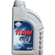 TITAN GT1 FLEX C-23 5W-30 1л. 602007414