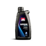 Моторное масло Petro-Canada SUPREME 10W-40 1L MOSP14C12