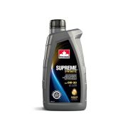Petro-Canada SUPREME SYNTHETIC 0W-30 1L Моторное масло MOSYN03C12