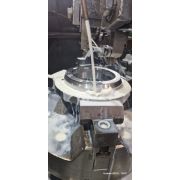 Смазочно-охлаждающая жидкость OilBerry 6210 М 208л 6210M208L