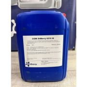 Смазочно-охлаждающая жидкость OilBerry 6210 М 20л 6210M20L