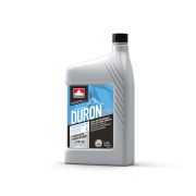 Petro-Canada DURON UНP 5W-40 1L Масло моторное для дизельных двигателей DUHP54C12