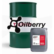 OilWay SPINDLE OIL 10 Шпиндельное масло, 20 л. ISO VG 10 4660155100831