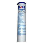 Смазка Mobil grease XHP 222 0,4 кг 152702