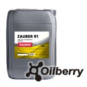 СОЖ Концентрат Oilway Zauber R1 20л 4640076015766