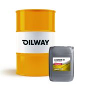 РНС СОЖ Концентрат Oilway Zauber R1, бочка 180кг/200л 4640076015780
