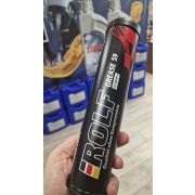 ROLF GREASE S9 LX 220 EP-2  (390г) Смазка красная -40+160(200)С 667103