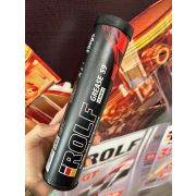 Пластичная смазка ROLF GREASE S9 LX 100 EP-2 (390г) 667101