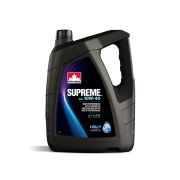 Моторное масло Petro-Canada SUPREME 10W-40 4L MOSP14C16