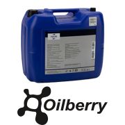 Масло моторное TITAN CARGO LD3 10W-40 20л 1871500003