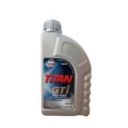 Масло моторное TITAN GT1 PRO FLEX 5W-30  1л.