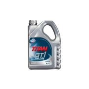 Масло моторное TITAN GT1 PRO FLEX 5W-30  4л.