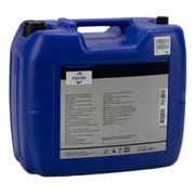Масло моторное TITAN SUPERSYN Longlife 5W-40 20л. 1768900003