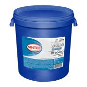 Смазка  пластичная SINTEC MULTI GREASE EP 00-100 18kg 80500